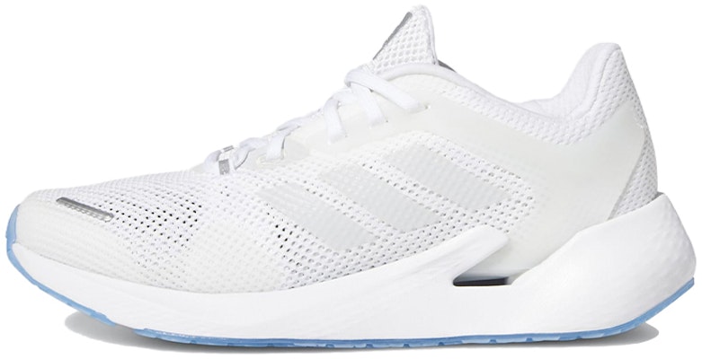 (W) adidas Alphatorsion 360 'Awan Putih' EG9603 Buy (W) adidas Alphatorsion 360 'Awan Putih' EG9603
