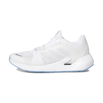 (W) adidas Alphatorsion 360 'Cloud White'