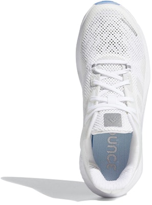 (W) adidas Alphatorsion 360 'Awan Putih' EG9603 Purchase (W) adidas Alphatorsion 360 'Awan Putih' EG9603