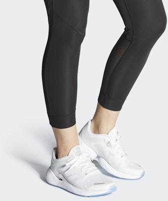 (W) adidas Alphatorsion 360 'Awan Putih' EG9603 Sizing (W) adidas Alphatorsion 360 'Awan Putih' EG9603