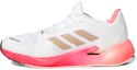 Buy (W) adidas Alphatorsion 360 'Cobre Signal Pink' EG5077