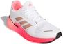 Lookbook (W) adidas Alphatorsion 360 'Cobre Signal Pink' EG5077