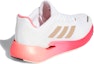 Shop (W) adidas Alphatorsion 360 'Cobre Signal Pink' EG5077