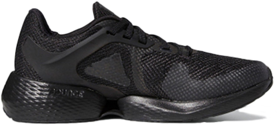 (W) 아디다스 알파토션 니트 블랙 (Adidas Alphatorsion Knit Black) FV7862 Order (W) 아디다스 알파토션 니트 블랙 (Adidas Alphatorsion Knit Black) FV7862