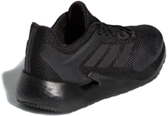 (W) 아디다스 알파토션 니트 블랙 (Adidas Alphatorsion Knit Black) FV7862 Shop (W) 아디다스 알파토션 니트 블랙 (Adidas Alphatorsion Knit Black) FV7862