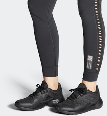 (W) 아디다스 알파토션 니트 블랙 (Adidas Alphatorsion Knit Black) FV7862 Sizing (W) 아디다스 알파토션 니트 블랙 (Adidas Alphatorsion Knit Black) FV7862