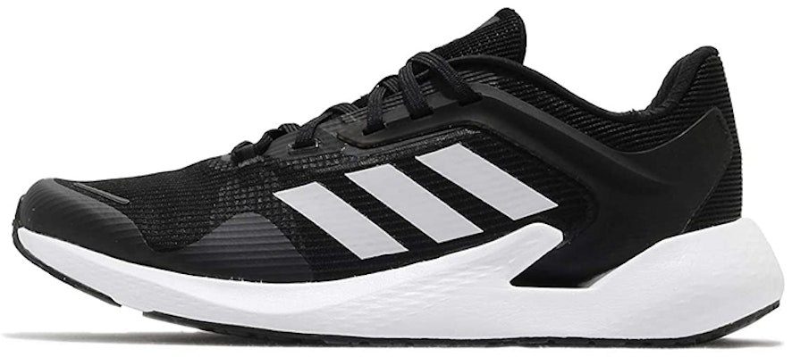 (W) adidas Alphatorsion 'Core Black' Hitam Inti EG9596 Buy (W) adidas Alphatorsion 'Core Black' Hitam Inti EG9596