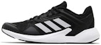 Buy (W) adidas Alphatorsion 'Core Black' Hitam Inti EG9596
