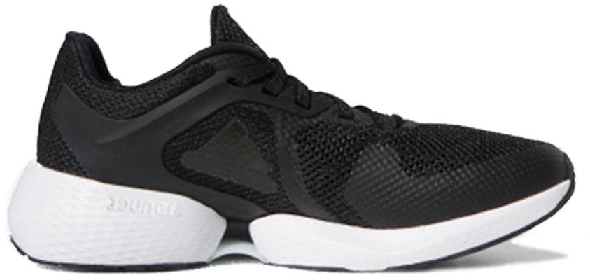 (W) adidas Alphatorsion 'Core Black' Hitam Inti EG9596 Order (W) adidas Alphatorsion 'Core Black' Hitam Inti EG9596