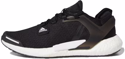 (Women) adidas Alphatorsion Boost 'Black White' EG9669 (Women) adidas Alphatorsion Boost 'Black White' EG9669