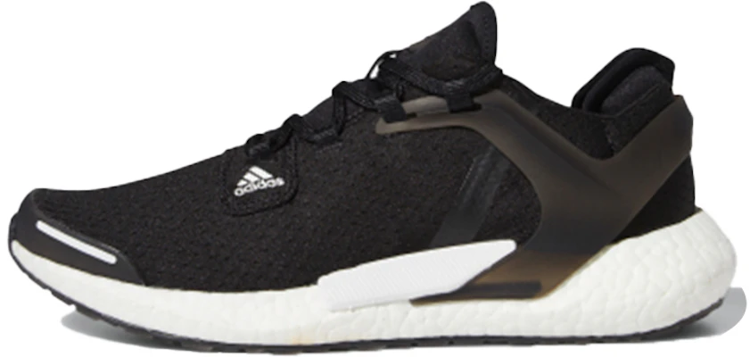 (W) 阿迪达斯 Alphatorsion Boost ‘黑白’ EG9669 Buy (W) 阿迪达斯 Alphatorsion Boost ‘黑白’ EG9669