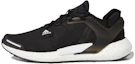 Buy (W) 阿迪达斯 Alphatorsion Boost ‘黑白’ EG9669