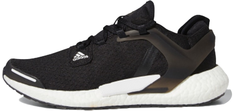 adidas-alphatorsion-boost-black-white-wmns