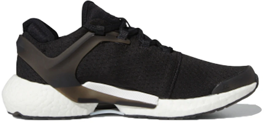(W) 阿迪达斯 Alphatorsion Boost ‘黑白’ EG9669 Order (W) 阿迪达斯 Alphatorsion Boost ‘黑白’ EG9669