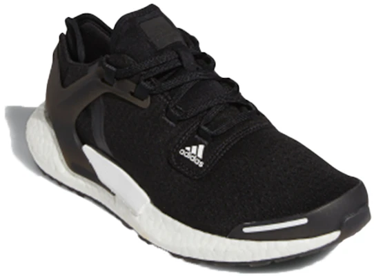 (W) 阿迪达斯 Alphatorsion Boost ‘黑白’ EG9669 Lookbook (W) 阿迪达斯 Alphatorsion Boost ‘黑白’ EG9669