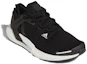 Lookbook (W) 阿迪达斯 Alphatorsion Boost ‘黑白’ EG9669