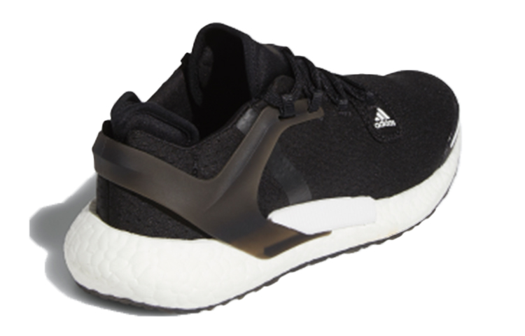 Shop (W) 阿迪达斯 Alphatorsion Boost ‘黑白’ EG9669