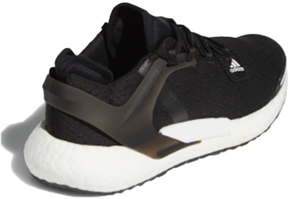 (W) 阿迪达斯 Alphatorsion Boost ‘黑白’ EG9669 Shop (W) 阿迪达斯 Alphatorsion Boost ‘黑白’ EG9669