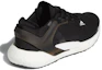 Shop (W) 阿迪达斯 Alphatorsion Boost ‘黑白’ EG9669