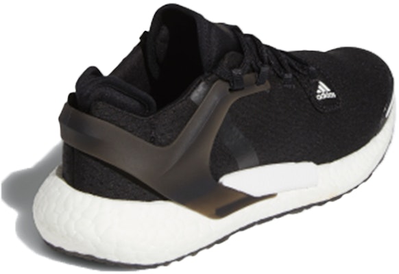 (W) adidas Alphatorsion Boost 'Hitam Putih' EG9669 Shop (W) adidas Alphatorsion Boost 'Hitam Putih' EG9669