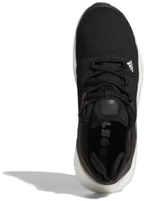 (W) 阿迪达斯 Alphatorsion Boost ‘黑白’ EG9669 Purchase (W) 阿迪达斯 Alphatorsion Boost ‘黑白’ EG9669