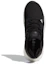 Purchase (W) 阿迪达斯 Alphatorsion Boost ‘黑白’ EG9669