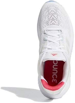 (W) adidas Alphatorsion Boost 'Putih Merah Biru' FW9471 Purchase (W) adidas Alphatorsion Boost 'Putih Merah Biru' FW9471