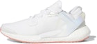 Buy (W) adidas Alphatorsion Boost 'Putih Sky Tint' FW9554