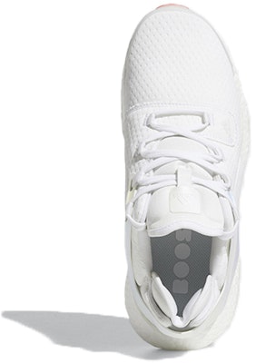 (W) adidas Alphatorsion Boost 'Putih Sky Tint' FW9554 Purchase (W) adidas Alphatorsion Boost 'Putih Sky Tint' FW9554