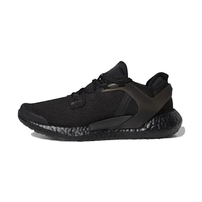 (W) adidas Alphatorsion Boost Black