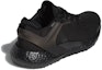 Shop (W) 阿迪达斯 Alphatorsion Boost 黑色运动鞋 EG9675
