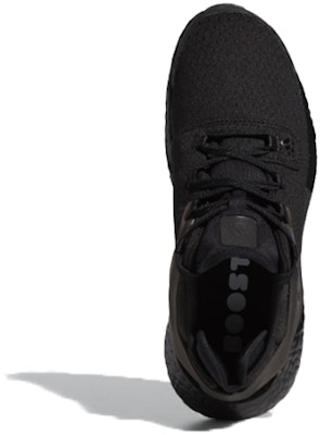 (W) アルファトーションBoost ブラック EG9675 Purchase (W) アルファトーションBoost ブラック EG9675