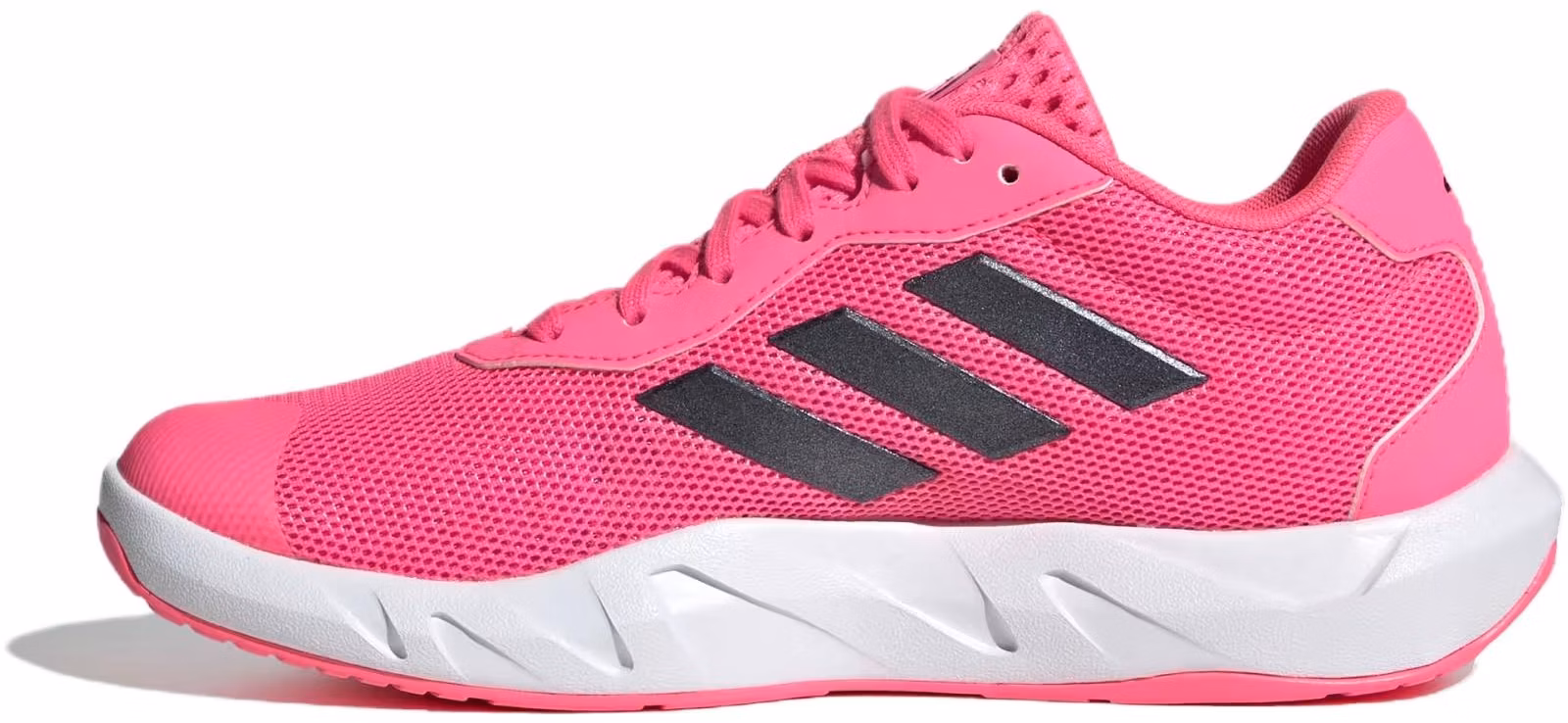 women-adidas-amplimove-lucid-pink-black-ig-0733