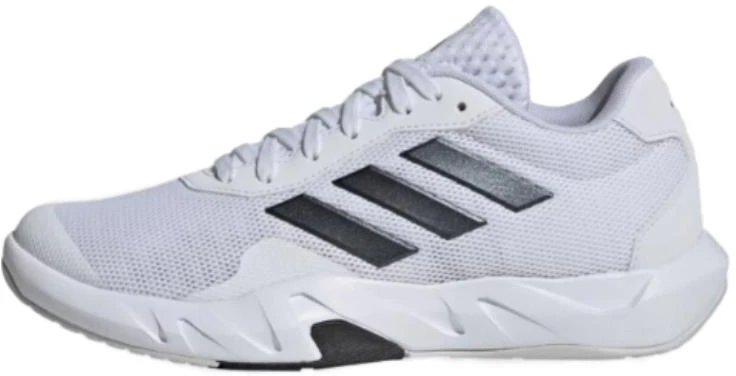 women-adidas-amplimove-white-black-if-0958