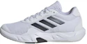 Buy (女款)adidas Amplimove '白色 黑色' IF0958