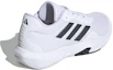 Shop (女款)adidas Amplimove '白色 黑色' IF0958