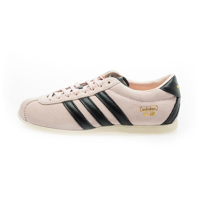 (Women) adidas ANFU Sneakers / KJ3955