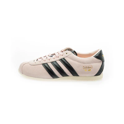 (W) adidas ANFU Sneakers /