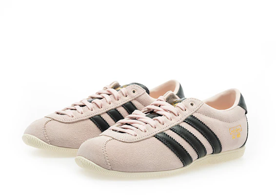 (W) 아디다스 안푸 스니커즈 KJ3955 Order (W) 아디다스 안푸 스니커즈 KJ3955