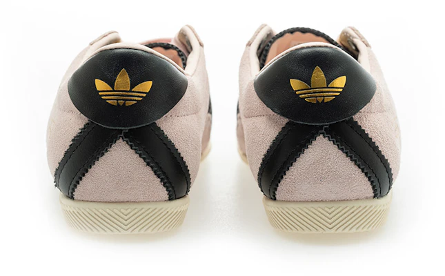 (W) 아디다스 안푸 스니커즈 KJ3955 Lookbook (W) 아디다스 안푸 스니커즈 KJ3955