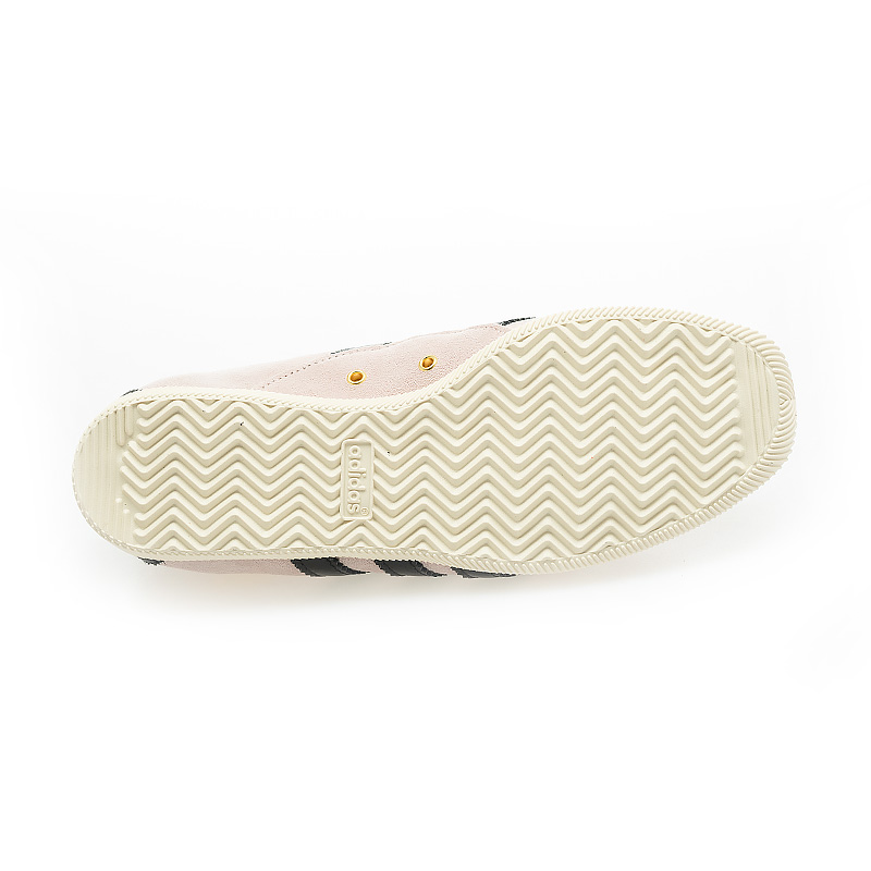 Purchase (W) 아디다스 안푸 스니커즈 KJ3955