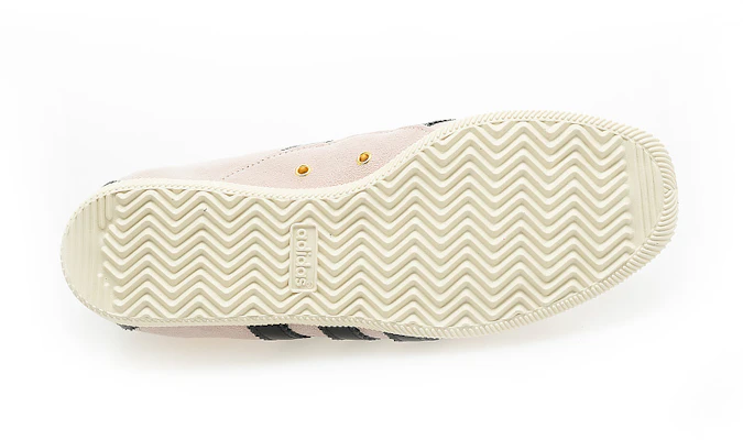 (W) 아디다스 안푸 스니커즈 KJ3955 Purchase (W) 아디다스 안푸 스니커즈 KJ3955