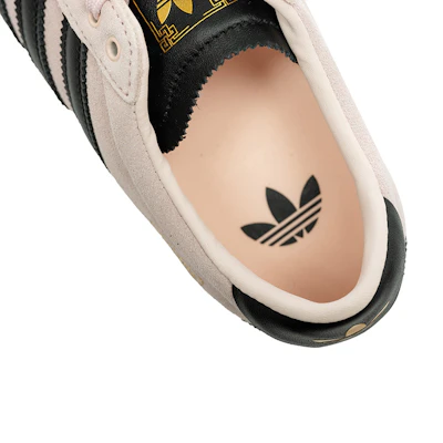 (W) 아디다스 안푸 스니커즈 KJ3955 Details for (W) 아디다스 안푸 스니커즈 KJ3955