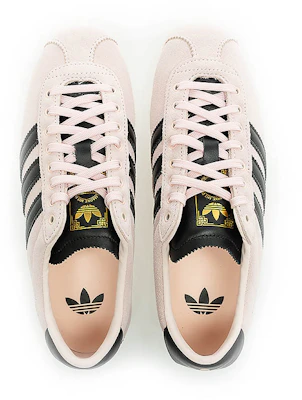 (W) 아디다스 안푸 스니커즈 KJ3955 Sizing (W) 아디다스 안푸 스니커즈 KJ3955