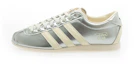 Buy (W) adidas ANFU 球鞋 KI7559