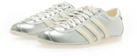 Order (W) adidas ANFU 球鞋 KI7559