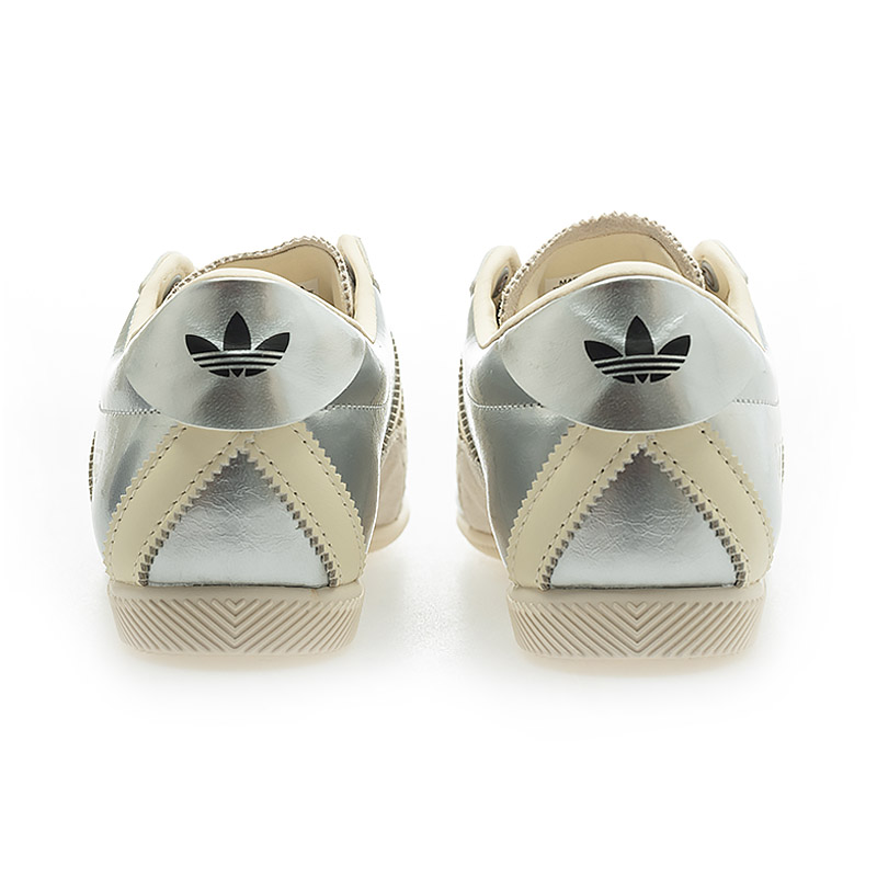 Lookbook (W) adidas ANFU 球鞋 KI7559