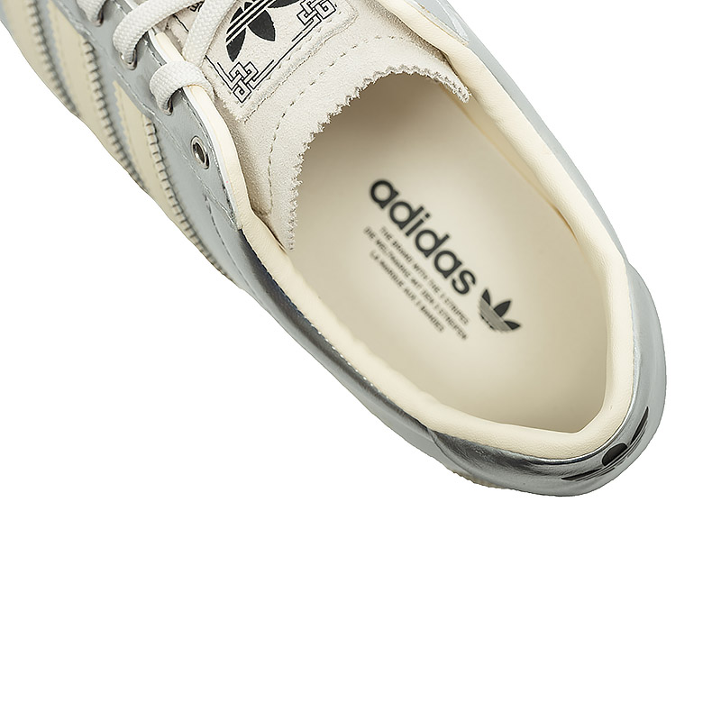 Details for (W) adidas ANFU 球鞋 KI7559