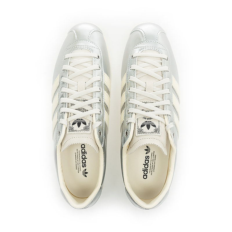 Sizing (W) adidas ANFU 球鞋 KI7559