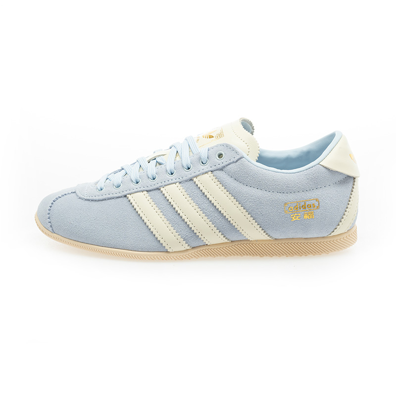 (Women) adidas ANFU Sneakers KJ3956